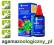 TROPICAL BACTOACTIVE żywe kultury bakterii_30ml