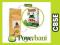 Yerba Mate CBSE Endulife 100G Stevia Natural | KRK