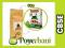 Yerba Mate CBSE Endulife 50G Stevia Natural | KRK