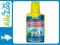 TETRA EasyBalance OGRANICZA PODMIANY WODY 250ml