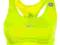 Top Nike Pro Bra 375833-708 r L DWSport