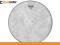 Remo Ambassador Fiberskyn 14 ::: DrumCenter_pl