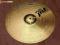 Paiste PST3 Crash-Ride 18 od DrumCenter_pl