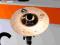 Paiste Alpha Metal Splash 10 - DrumCenter_pl