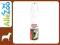 Beaphar PROPOLISOWY SPRAY do pielęgnacji łap 150ml