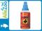 Tropical preparat obniża pH AQUACID pH MINUS 500ml