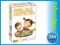 EGMONT Gra Znikające Ciastka SZYBKA WYSYŁKA