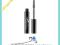 MISSLYN Eyebrow Gel żel do stylizacji brwi 6ml