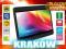 TABLET MANTA 10,1'' GPS 3G DualCore DualSIM KitKat