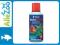 Tropical preparat BACTO-ACTIVE 250ml