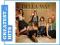 DELLA MAE: THIS WORLD OFT CAN BE (CD)
