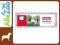 Beaphar FEET BALSAM 40ml balsam wazelinowy do łap