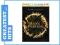 WŁADCA PIERŚCIENI TRYLOGIA (6DVD) MegaHIT!!