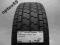 1Z 225/65R16C Continental 225/65/16 225/65 16 2814