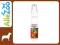 Beaphar MACADAMIA SPRAY 150ml regeneracja sierści
