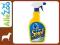 Mr. Smell PIES likwiduje zapach moczu psów 500ml