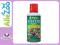 Tropical ICHTIO POND wspomaga rozwój ryb 250ml