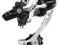 SHIMANO PRZERZUTKA DEORE XT RD-M773 GS 10rz. CR