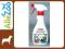 Beaphar QUICK CLEAN 250ml usuwa brud z sierści psa