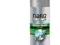 Nano Killer skuteczny neutralizator 200ml SALE