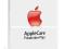 APPLE Care Protection Ochrona dla MacBook Air/13-i