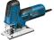 Wyrzynarka BOSCH GST 140 CE + F.VAT