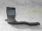 AUDI A6 C6 WLOT DOLOT POWIETRZA RURA 4F0819829