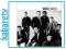 UB40: UB40 - GOLD [2CD]