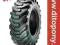 Opona LASSA BRIDGESTONE 14.00-24 G2 12PR TT MOCNA