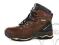 KAITEKI Buty 11221 MARRONE DAKAR TREKING 42