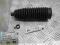 OSŁONA DRĄŻKA KIEROWNICZEGO 93189668 OPEL ASTRA H OSŁONA DRĄŻKA KIEROWNICZEGO 93189668 OPEL ASTRA H