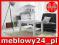 meblowy24 - ława, stolik TANGO T21