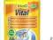 Tetra Vital 250ml - wysyłka 24h