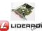 SAS 5/E 8-Port PCIe x8 HBA FD467 FV GW OKAZJA 24H