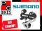 Przerzutka tył Shimano Acera RD-M360 SGS