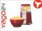 Ariete 2952 Party Time Automat do popcornu