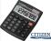 Kalkulator biurowy CITIZEN SDC-810BN
