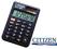 Kalkulator kieszonkowy CITIZEN SLD-100N