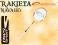 NAVAHO - RAKIETKA DO BADMINTONA SPOKEY