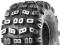 OPONA 22X11-8 4PR T/L ATVSHINKO OPONA 22X11-8 4PR T/L ATVSHINKO