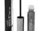 Lakme Absolute Liner Smoky Grey