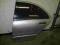 MERCEDES W203 SEDAN 00-07R DRZWI LEWE TYL LAK 744