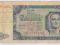 BG520 20 złotych 1948 seria AS