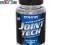 DYMATIZE JOINT TECH 60 caplet NA STAWY