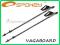 KIJE KIJKI NORDIC WALKING SPOKEY VAGABOARD -W-wa