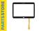 Szybka Dotyk Digitizer Samsung Galaxy Tab 3 P5200