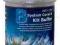 Preparat Aqua Medic REEF LIFE KH Buffer 300g