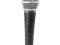 SHURE SM 58 SE Mikrofon Dynamiczny z wył. Kraków