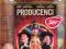 Producenci * MUSICALE * książka i film DVD
