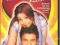 Serduszko Moje Kochane * BOLLYWOOD * DVD
